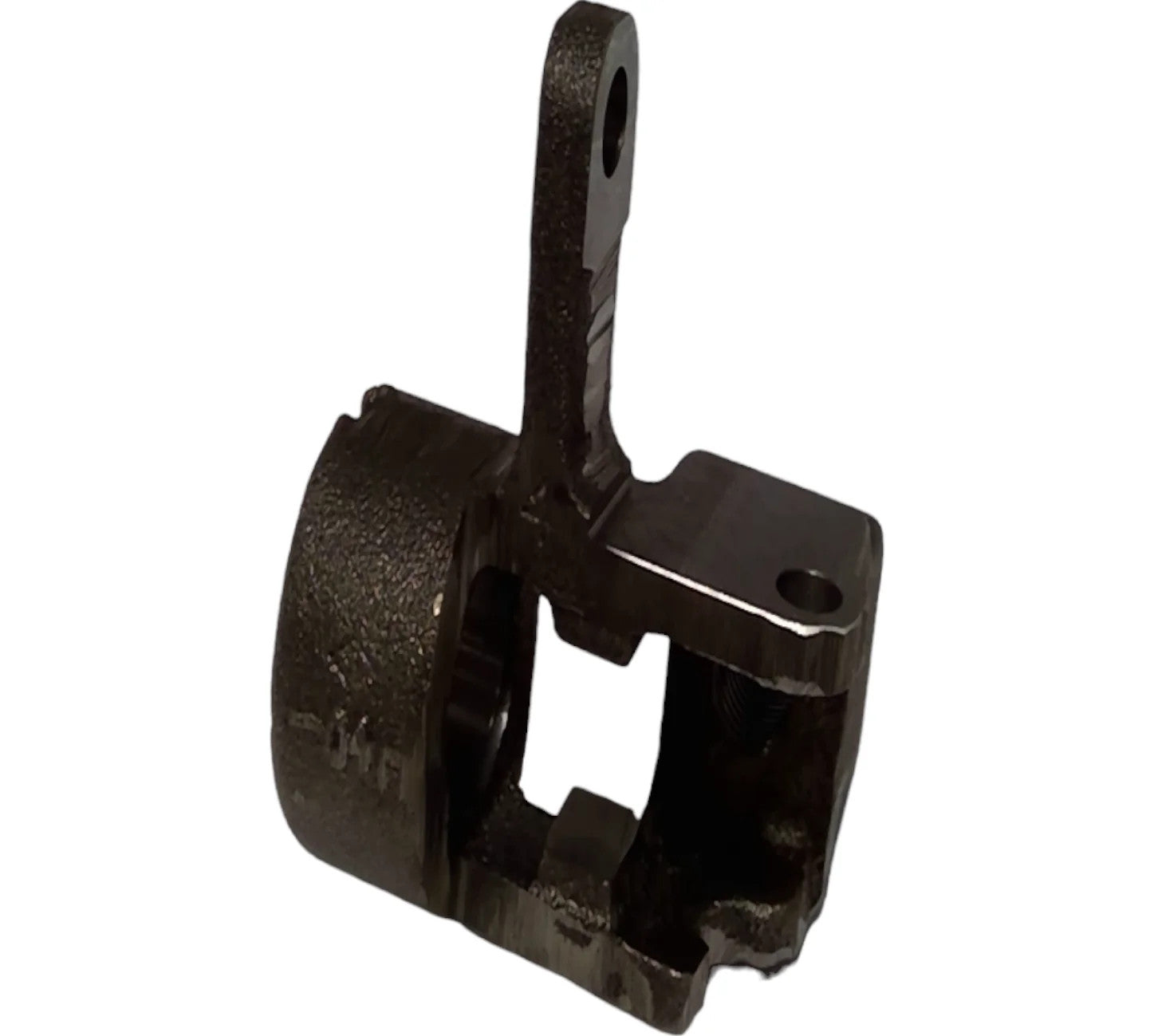 For Caterpillar Lever Part # 9R3582