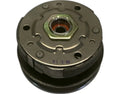 Fits Can-Am DS 650 / DS 450 / Outlander Drive FACE ASM, Part # A2200011600A