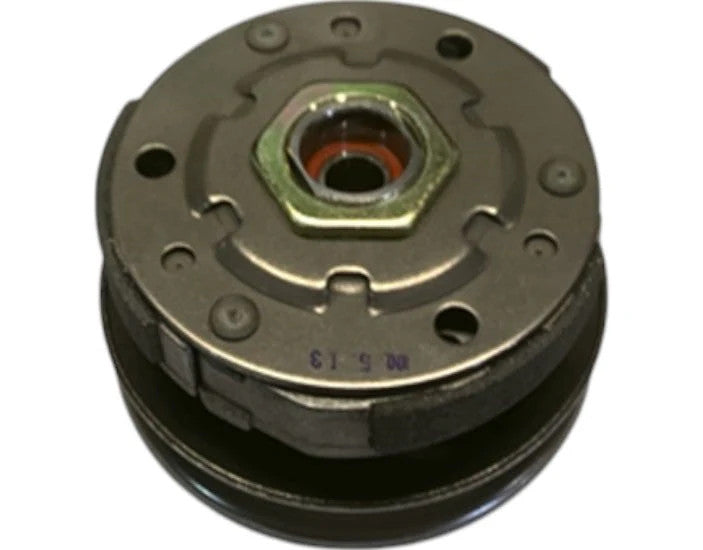 Fits Can-Am DS 650 / DS 450 / Outlander Drive FACE ASM, Part # A2200011600A