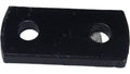 New Old Stock Plate Part # 2321000 For CNHi