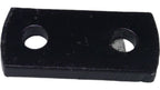New Old Stock Plate Part # 2321000 For CNHi