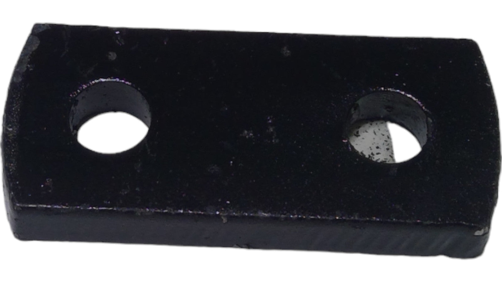 New Old Stock Plate Part # 2321000 For CNHi