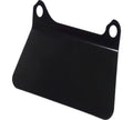 New Old Stock Cover, Heat Proof Part # 1G849-12650 For Kubota Tractors
