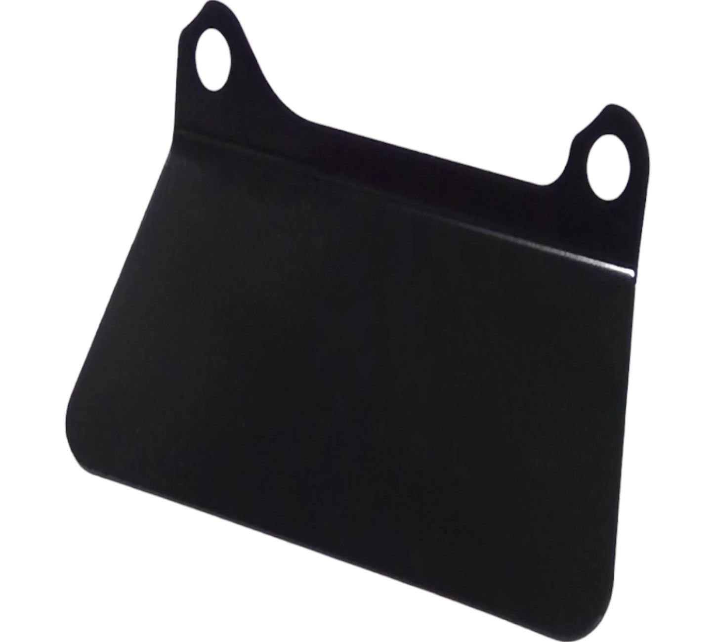 New Old Stock Cover, Heat Proof Part # 1G849-12650 For Kubota Tractors
