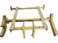 For Caterpillar Support Assembly Part # 9U1955