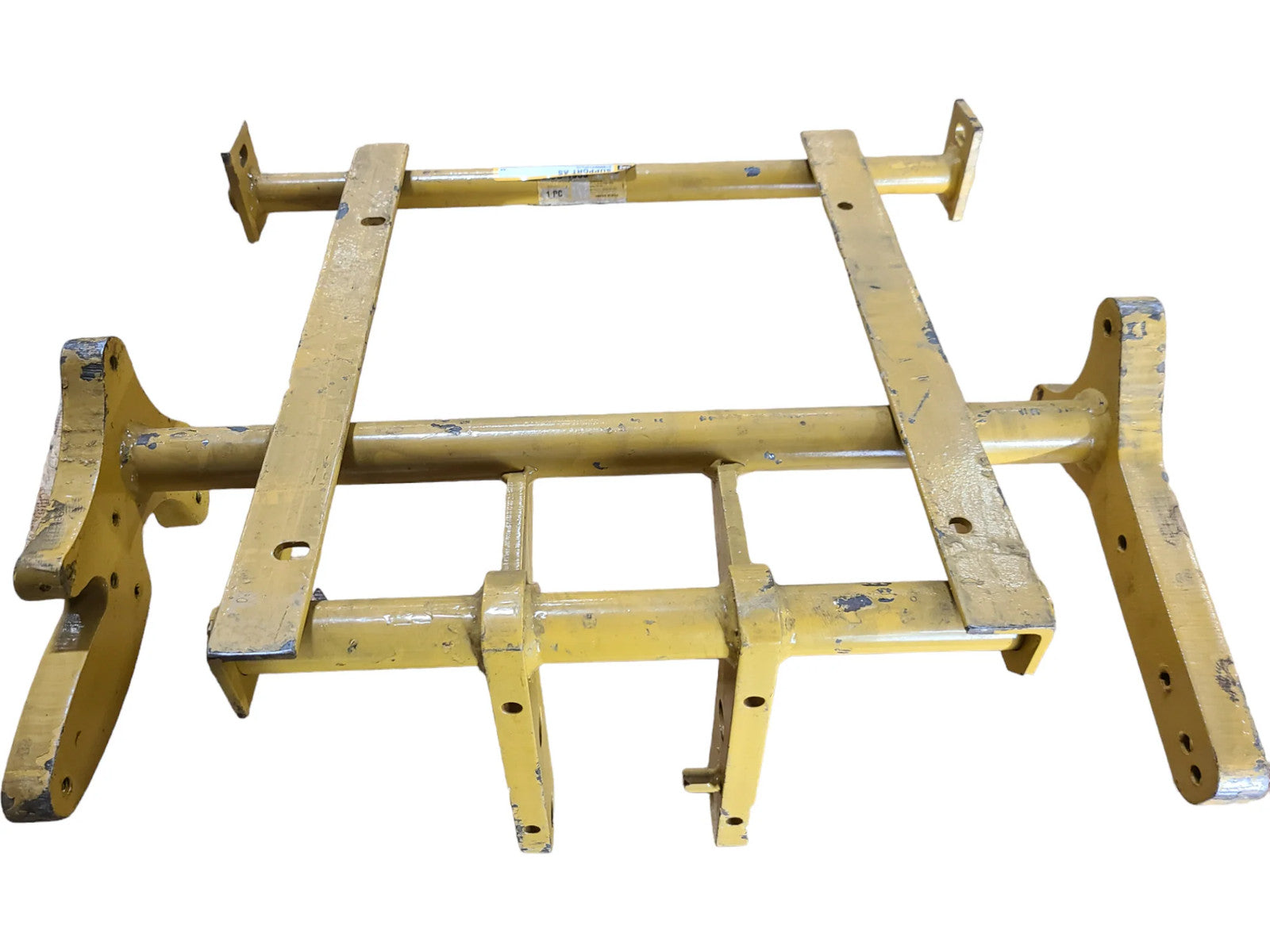 For Caterpillar Support Assembly Part # 9U1955
