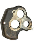 For Caterpillar Housing A Part # 7T6160