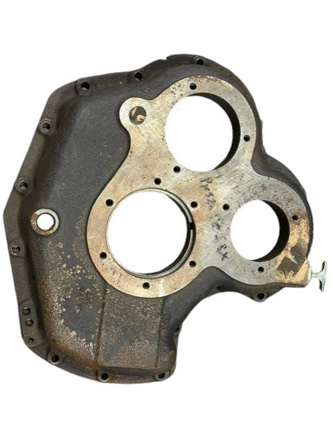 For Caterpillar Housing A Part # 7T6160
