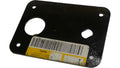 New Old Stock Plate Part # 2139081 For Caterpillar