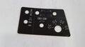 New Old Stock Film Control Part # 1414658 For Caterpillar