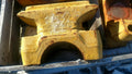 For Caterpillar Bearing A Part # 9J2594