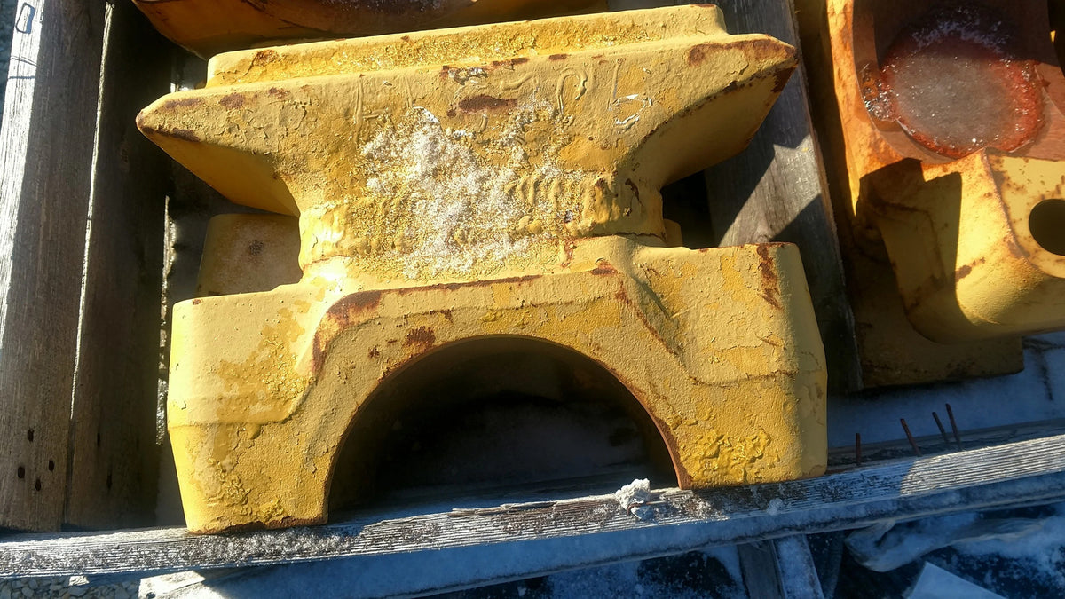 For Caterpillar Bearing A Part # 9J2594
