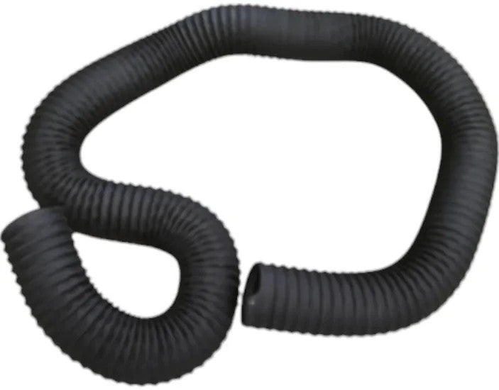 New Old Stock Hose Part # 21.52812 For CNHi