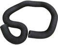 New Old Stock Hose Part # 21.52812 For CNHi