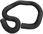 New Old Stock Hose Part # 21.52812 For CNHi
