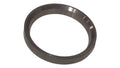 For CNHi Seat Valve Part # 132306A1