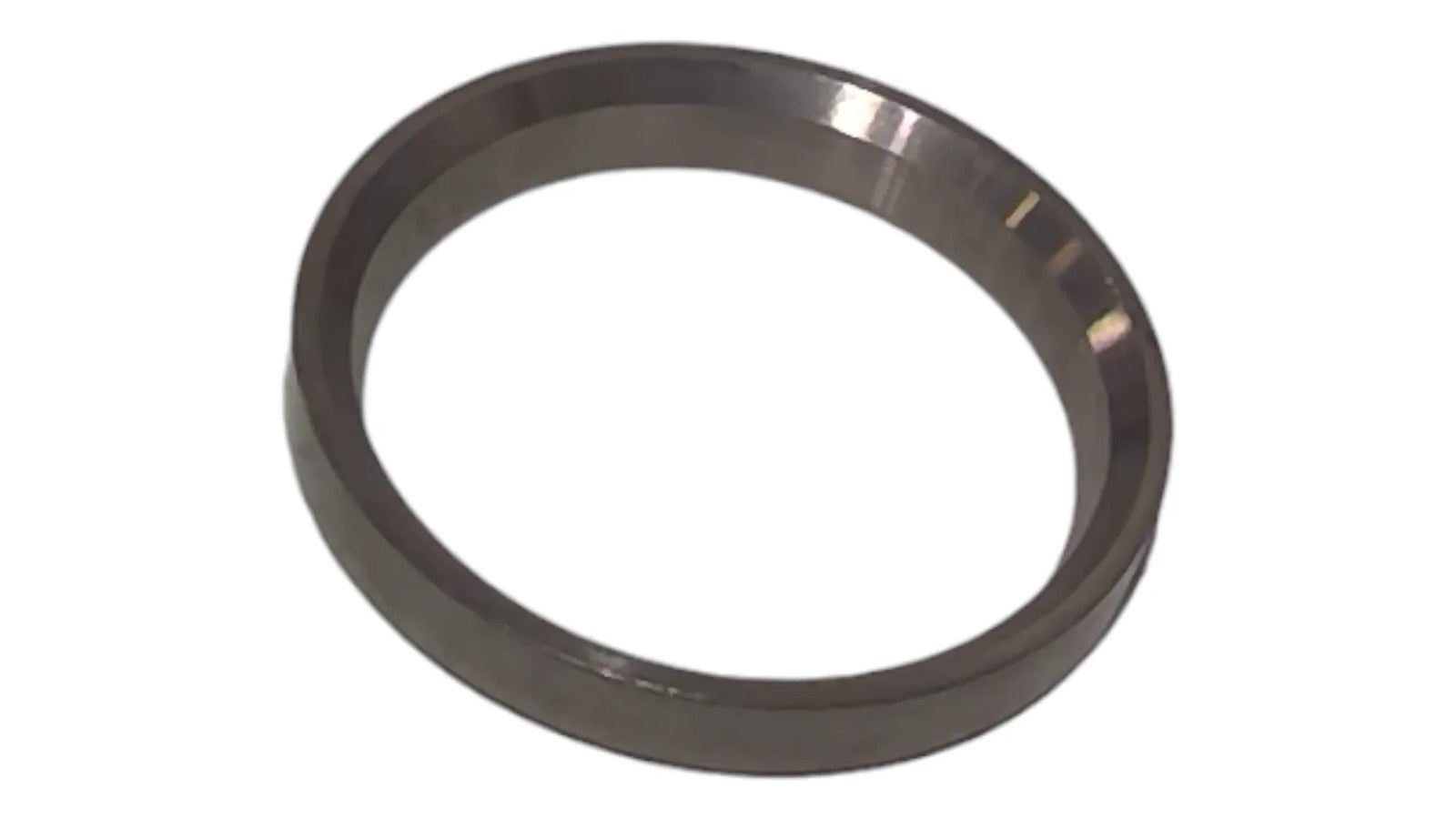 For CNHi Seat Valve Part # 132306A1
