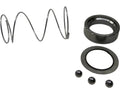 For AGCO Device Locking Repair Part # W13003115