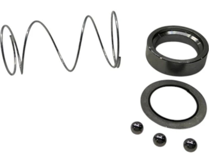 For AGCO Device Locking Repair Part # W13003115