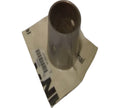 For CNHi Bushing Part # 4776216