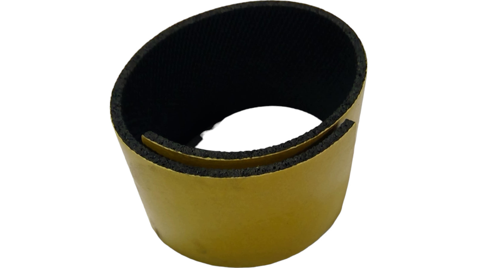 New Old Stock Insulator Part # 5304278 For Caterpillar