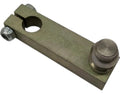 For AGCO Arm Crank Wiper Part # 700715859