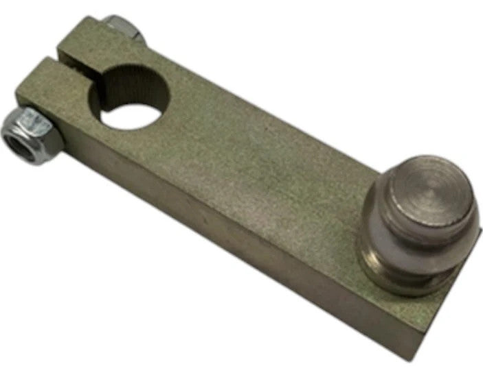 For AGCO Arm Crank Wiper Part # 700715859