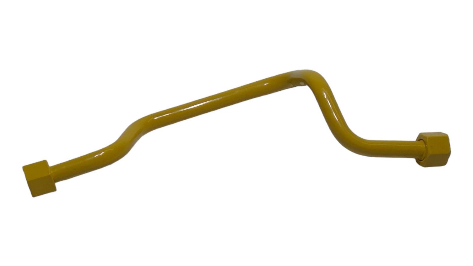 For Caterpillar Tube As. Part # 2021058