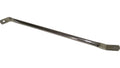 New Old Stock Brace Mirror Lower Fwd Part # 22-33045-001 For Daimler Trucking