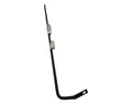 For AGCO Rod Part # 72215541