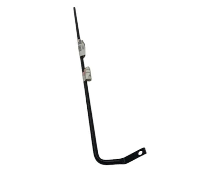 For AGCO Rod Part # 72215541