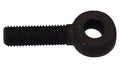 New Old Stock Rod Part # 5J7546 For Caterpillar