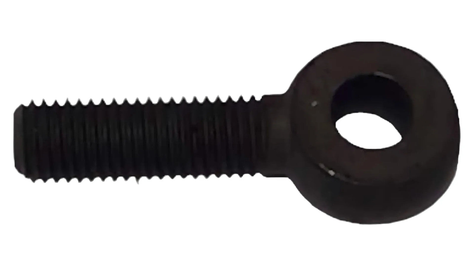 New Old Stock Rod Part # 5J7546 For Caterpillar