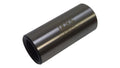 New Old Stock Threaded Bushing Part # SB434134T138UN For Kenworth