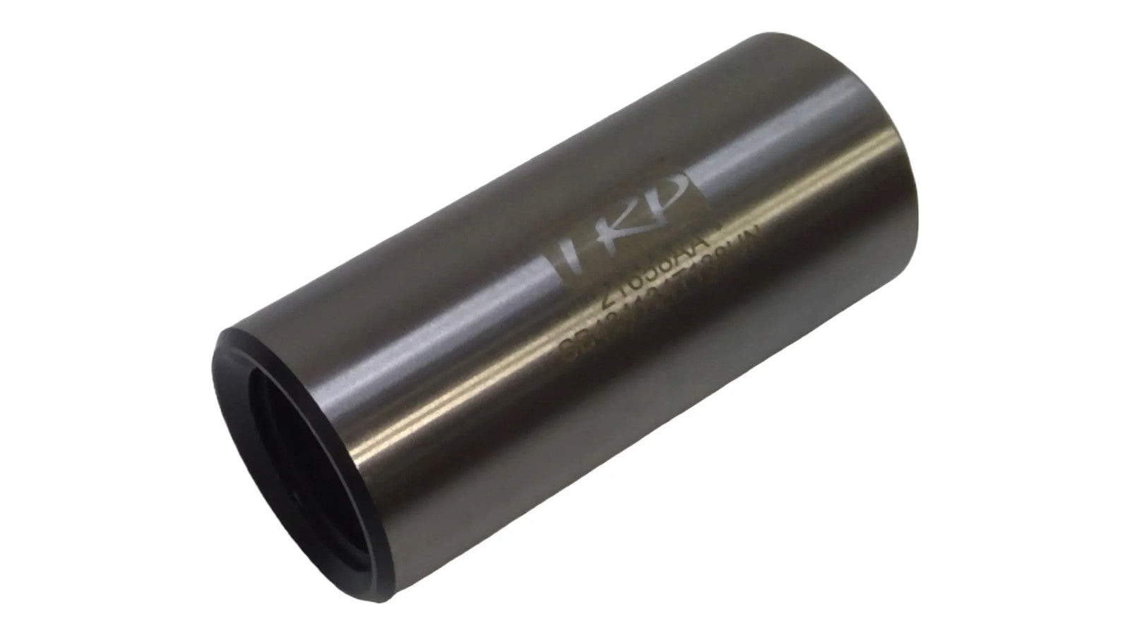 New Old Stock Threaded Bushing Part # SB434134T138UN For Kenworth