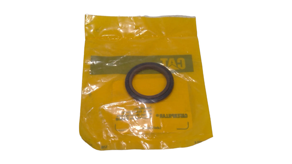 New Old Stock Seal Part # 1542408 For Caterpillar