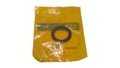 New Old Stock Seal Part # 1542408 For Caterpillar