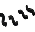 For Paccar Corporate 4PK Grommet Part # 1691841PAC
