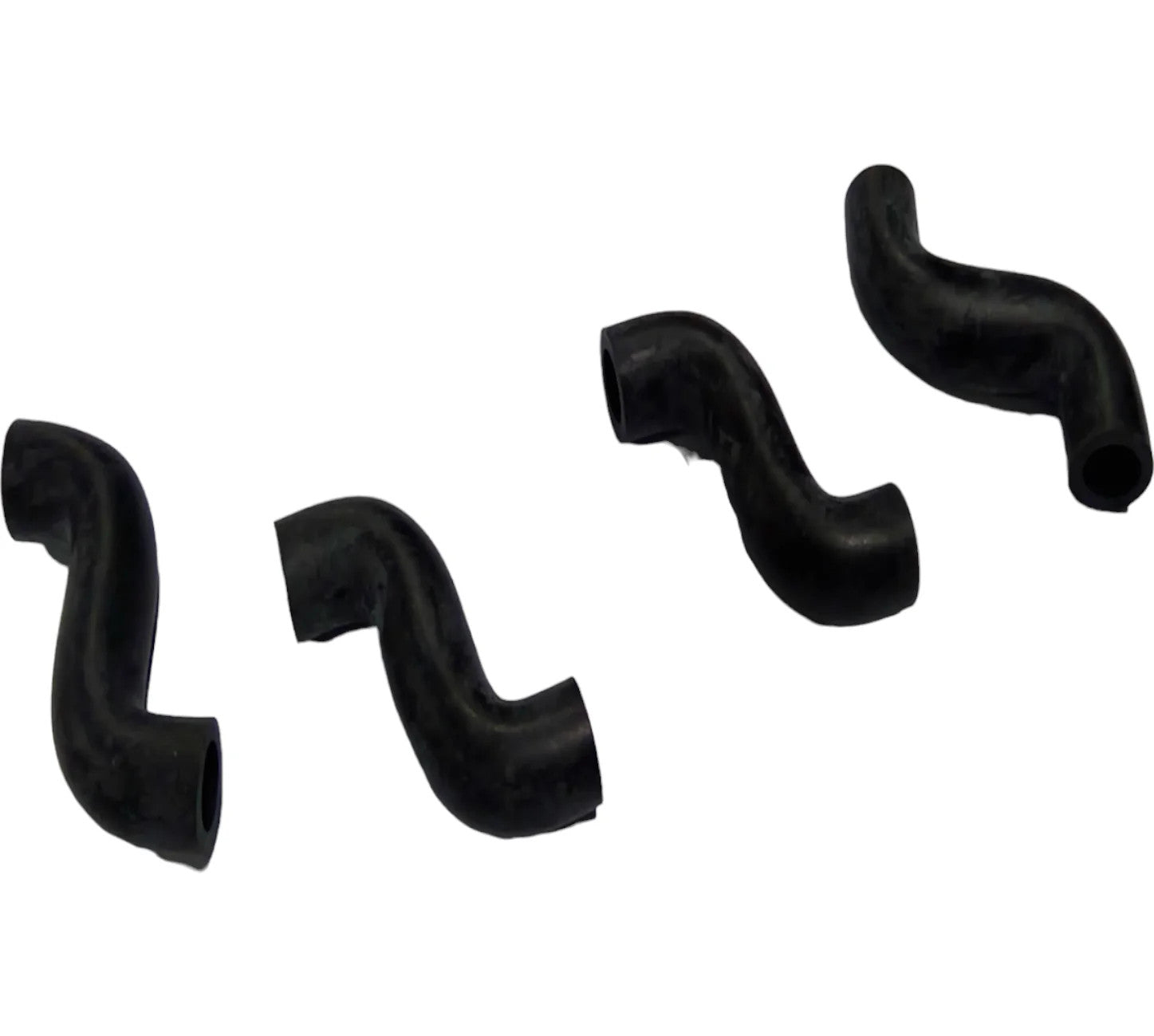 For Paccar Corporate 4PK Grommet Part # 1691841PAC