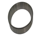 New Old Stock Bearing Rlr Tprd Cup Sgl 5 Part # 19529 For Kenworth