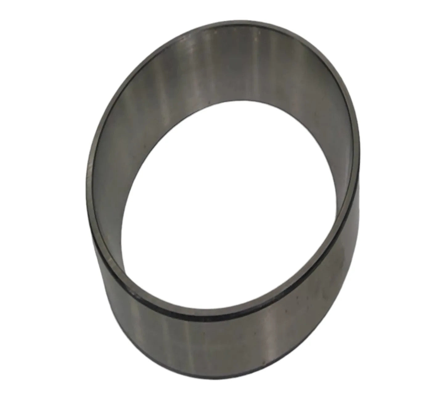 New Old Stock Bearing Rlr Tprd Cup Sgl 5 Part # 19529 For Kenworth