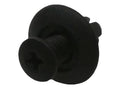 New Old Stock Clip Part # 92139233 For General Motors