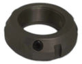 For Caterpillar Europe Nut Part # 1615558