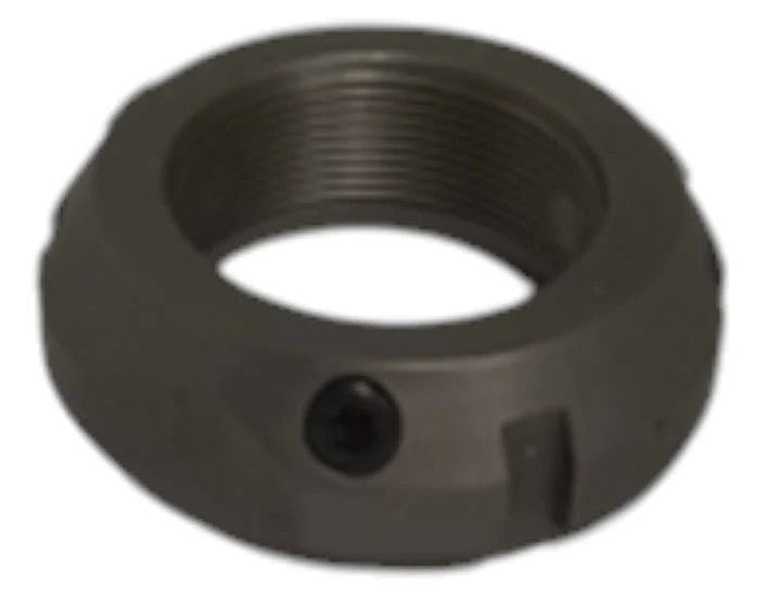 For Caterpillar Europe Nut Part # 1615558