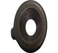 For Paccar Corporate Adjusting Plate Part # 1456299PAC