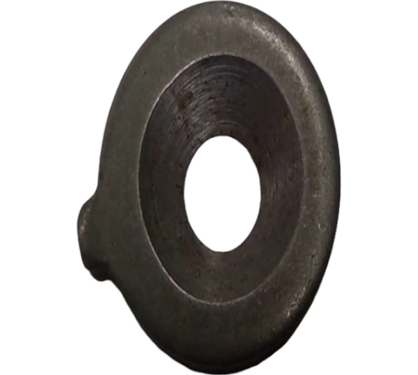 For Paccar Corporate Adjusting Plate Part # 1456299PAC