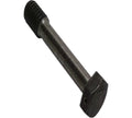 New Old Stock Bolt-drilled Part # 4663267 For Caterpillar