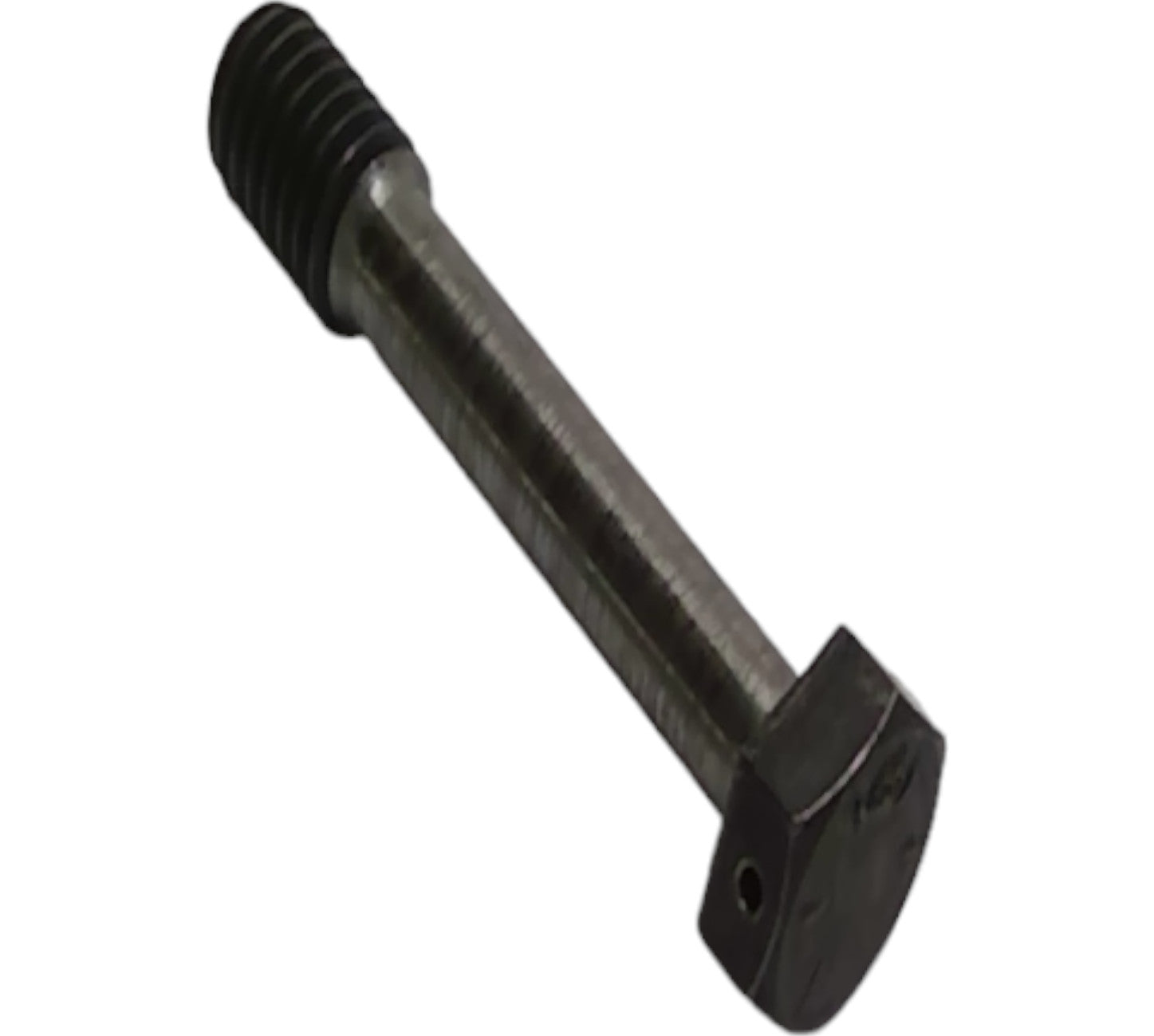 New Old Stock Bolt-drilled Part # 4663267 For Caterpillar