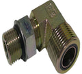 New Old Stock Adapter Part # 73163704 For CNHi