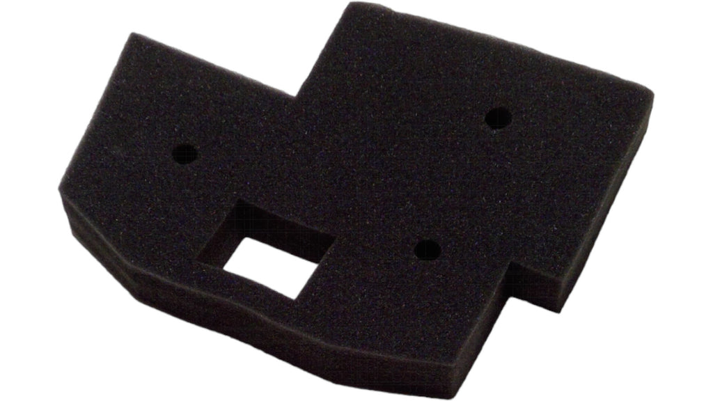 New Old Stock Noise, ABSorber Part # R1411-43732 For Kubota Tractors